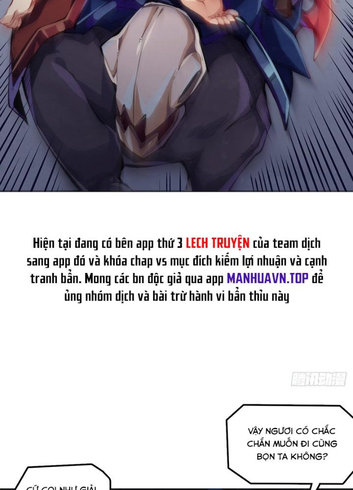 Long Hưởng Thiên Hạ Chapter 51 - Trang 2