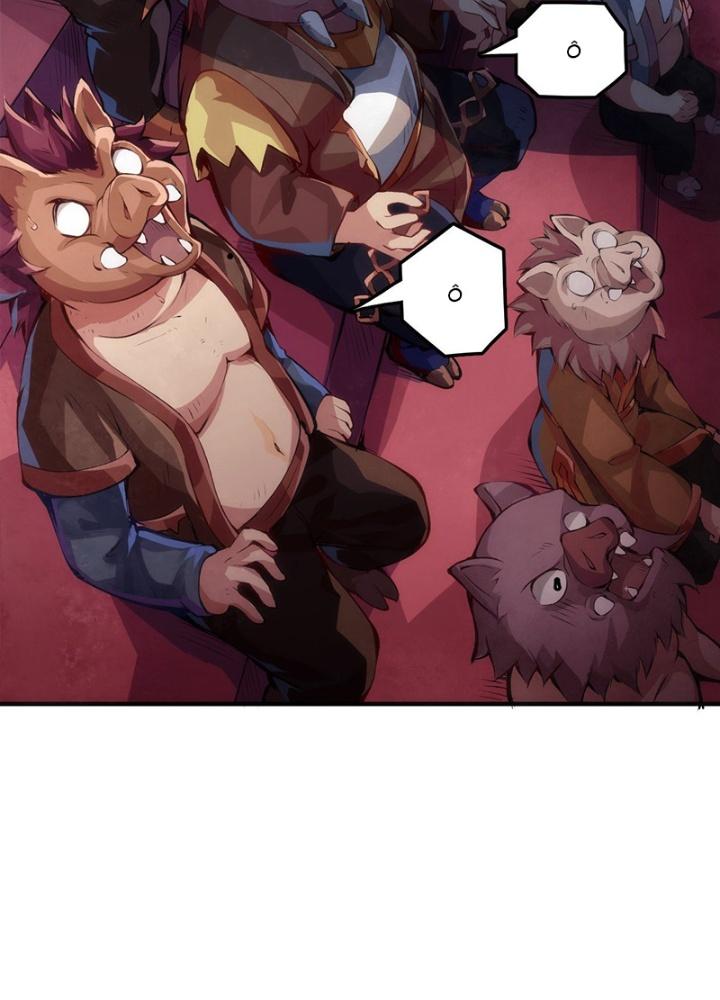 Long Hưởng Thiên Hạ Chapter 51 - Trang 2