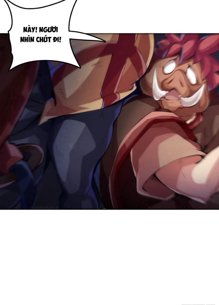 Long Hưởng Thiên Hạ Chapter 51 - Trang 2