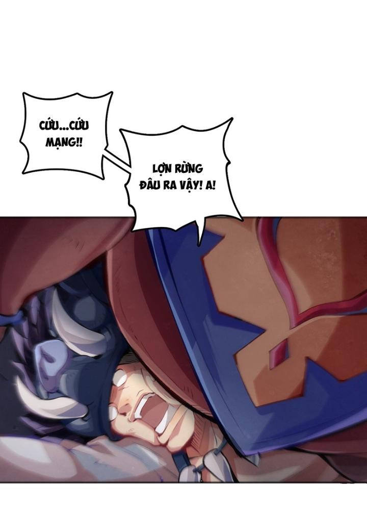 Long Hưởng Thiên Hạ Chapter 51 - Trang 2