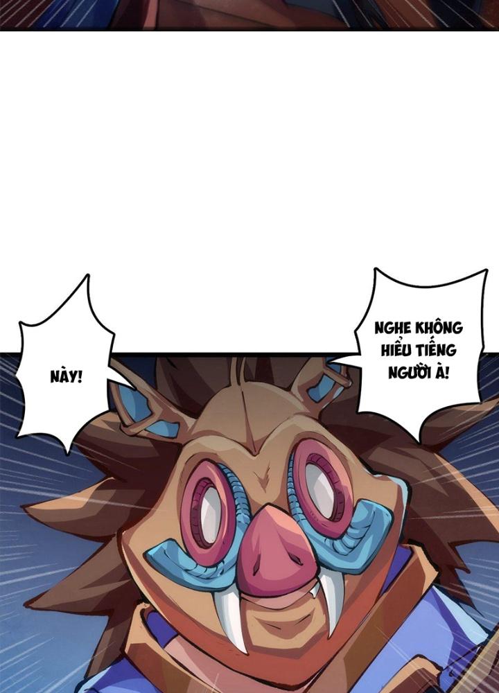 Long Hưởng Thiên Hạ Chapter 51 - Trang 2