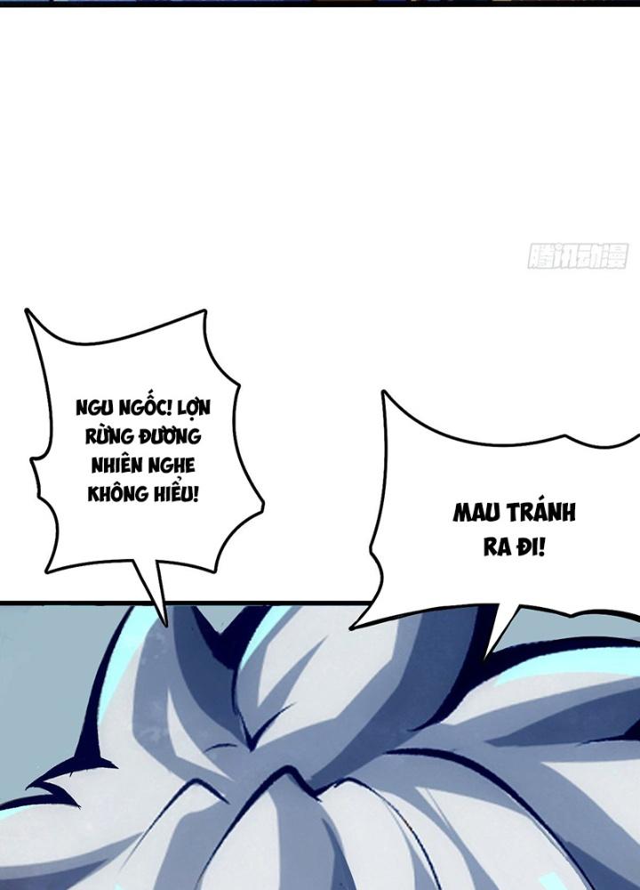 Long Hưởng Thiên Hạ Chapter 51 - Trang 2