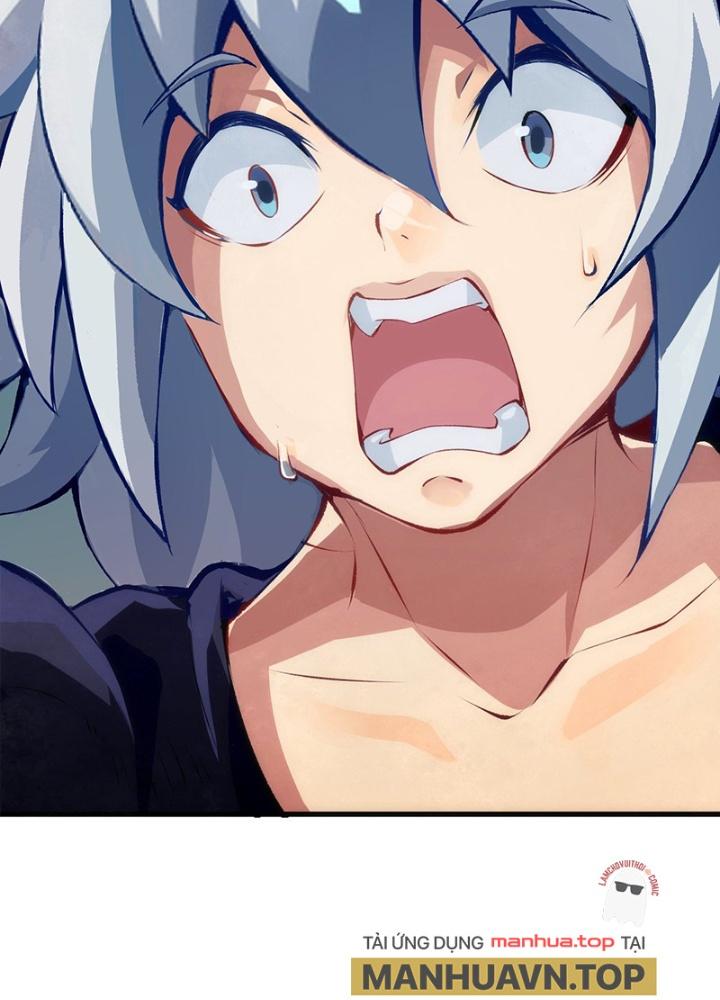 Long Hưởng Thiên Hạ Chapter 51 - Trang 2