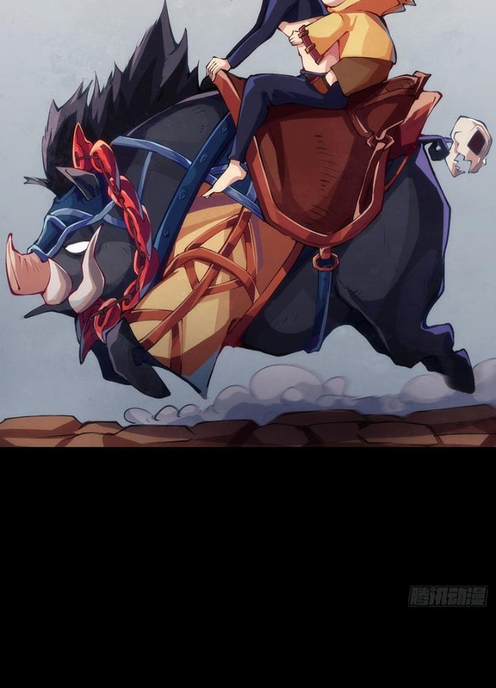 Long Hưởng Thiên Hạ Chapter 51 - Trang 2