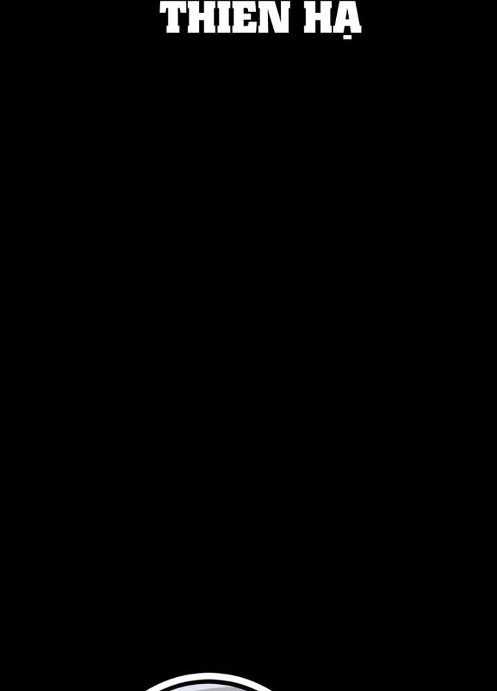 Long Hưởng Thiên Hạ Chapter 51 - Trang 2