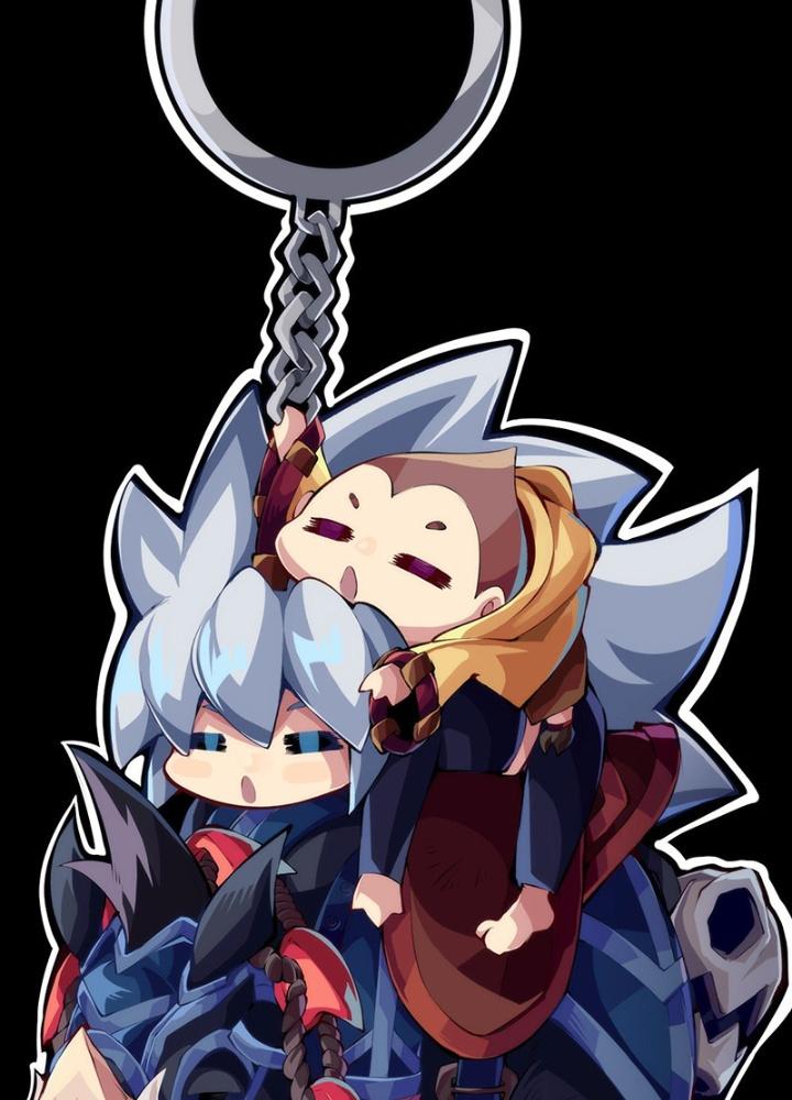 Long Hưởng Thiên Hạ Chapter 51 - Trang 2