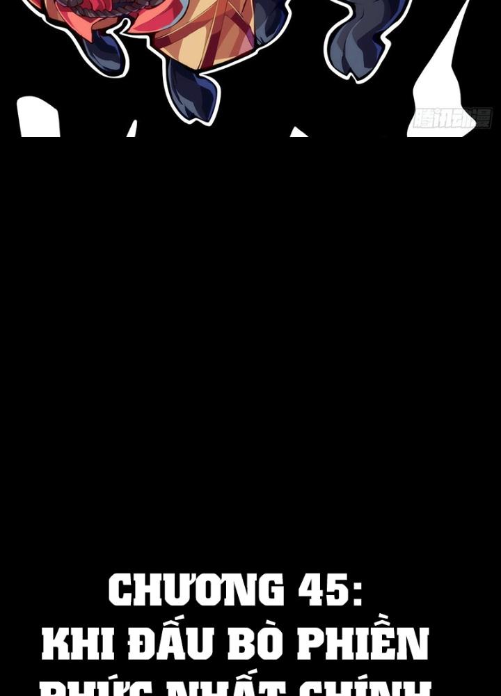 Long Hưởng Thiên Hạ Chapter 51 - Trang 2