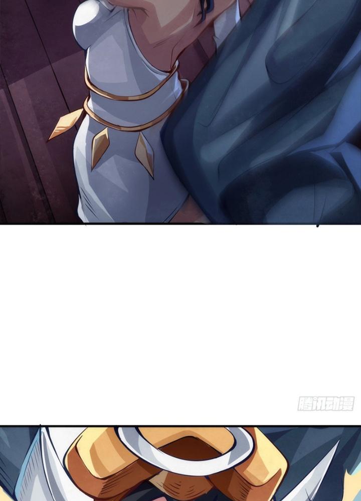 Long Hưởng Thiên Hạ Chapter 52 - Trang 2