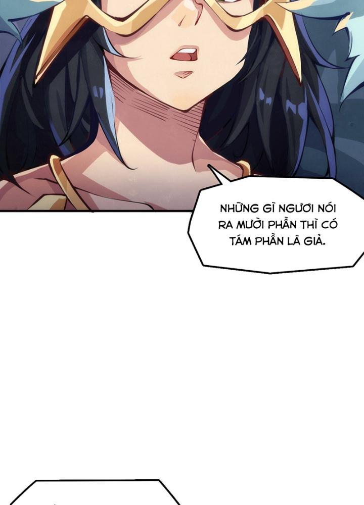 Long Hưởng Thiên Hạ Chapter 52 - Trang 2