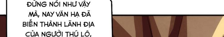 Long Hưởng Thiên Hạ Chapter 52 - Trang 2