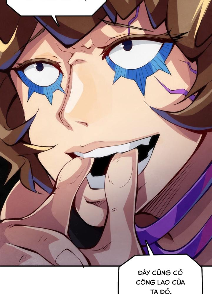 Long Hưởng Thiên Hạ Chapter 52 - Trang 2