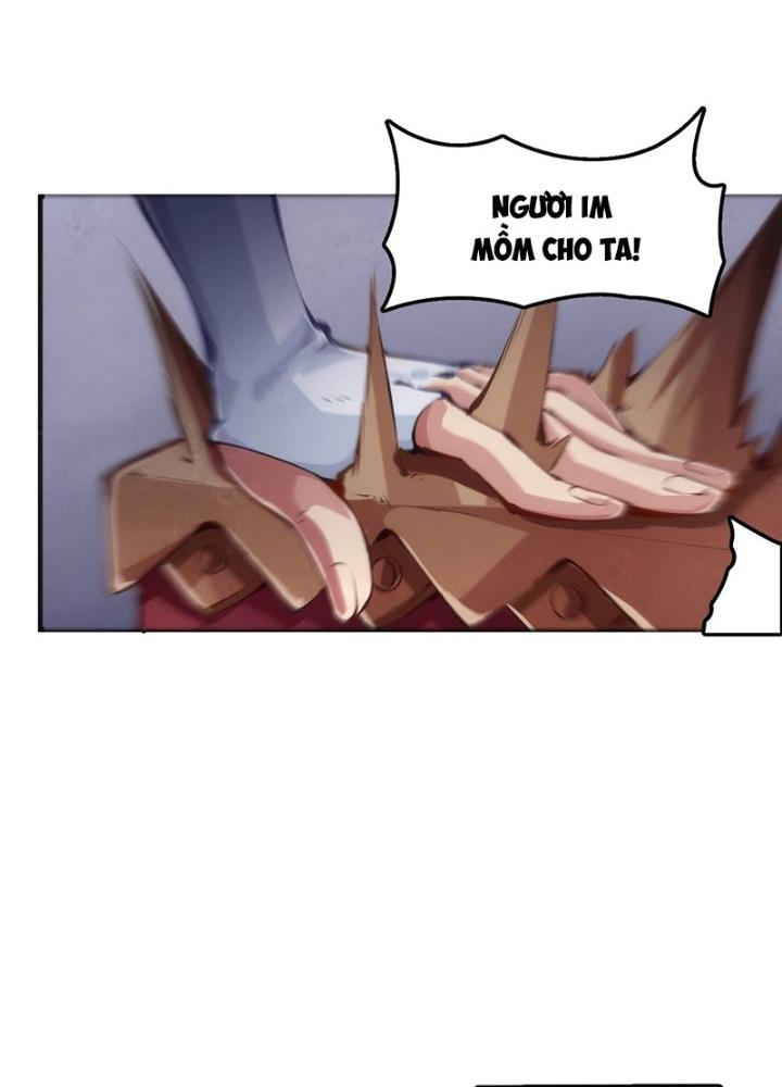 Long Hưởng Thiên Hạ Chapter 52 - Trang 2