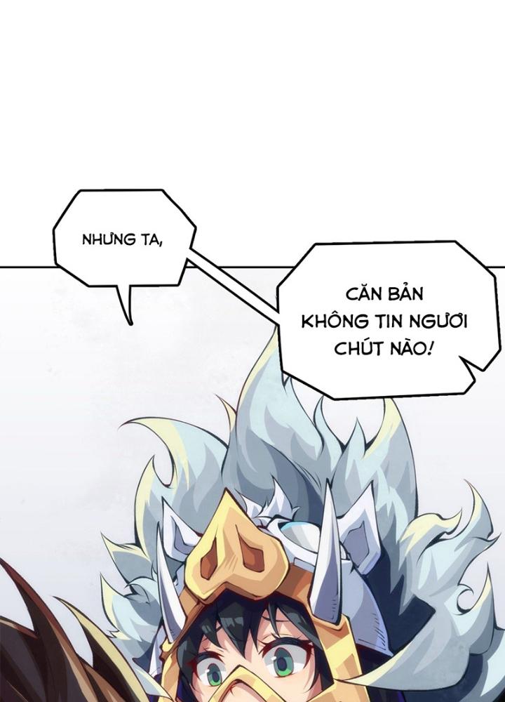 Long Hưởng Thiên Hạ Chapter 52 - Trang 2