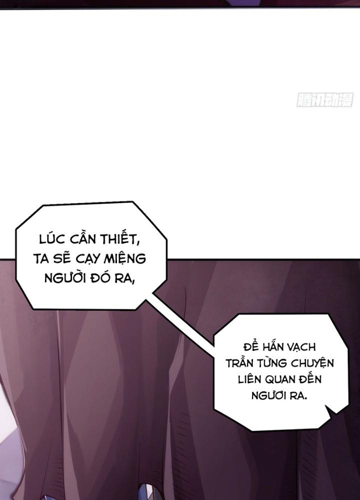 Long Hưởng Thiên Hạ Chapter 52 - Trang 2