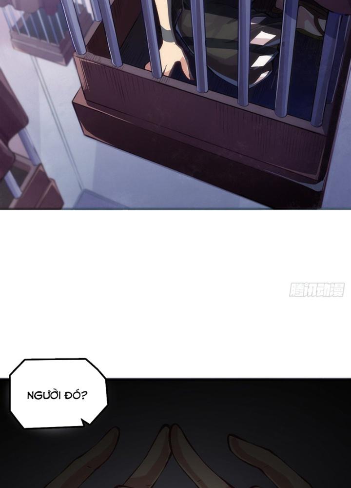 Long Hưởng Thiên Hạ Chapter 52 - Trang 2