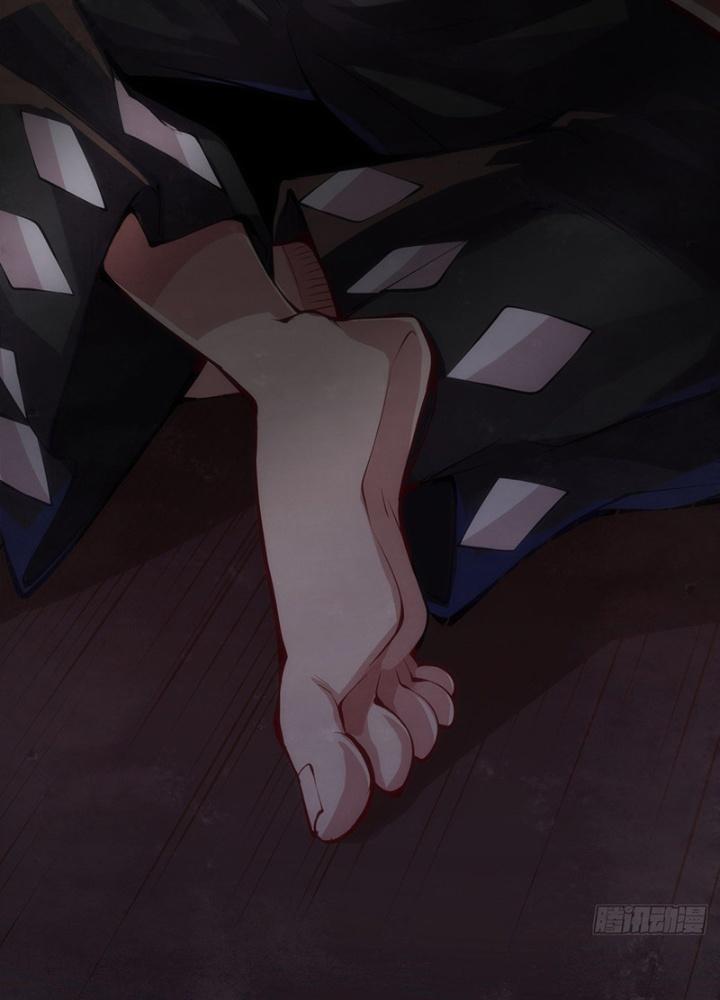 Long Hưởng Thiên Hạ Chapter 52 - Trang 2