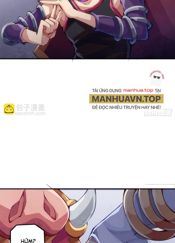 Long Hưởng Thiên Hạ Chapter 52 - Trang 2