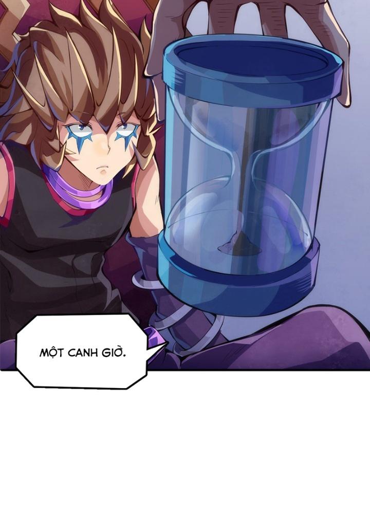 Long Hưởng Thiên Hạ Chapter 52 - Trang 2