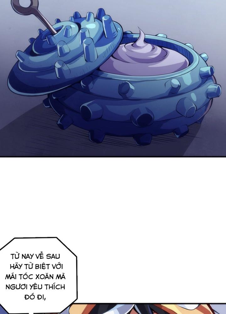 Long Hưởng Thiên Hạ Chapter 52 - Trang 2