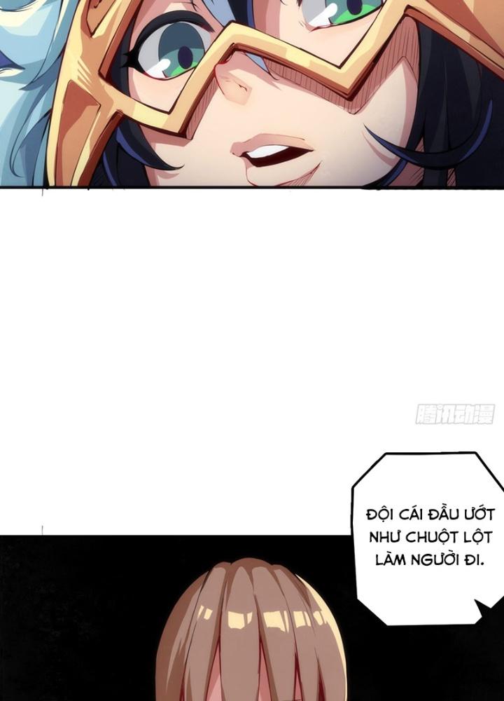 Long Hưởng Thiên Hạ Chapter 52 - Trang 2