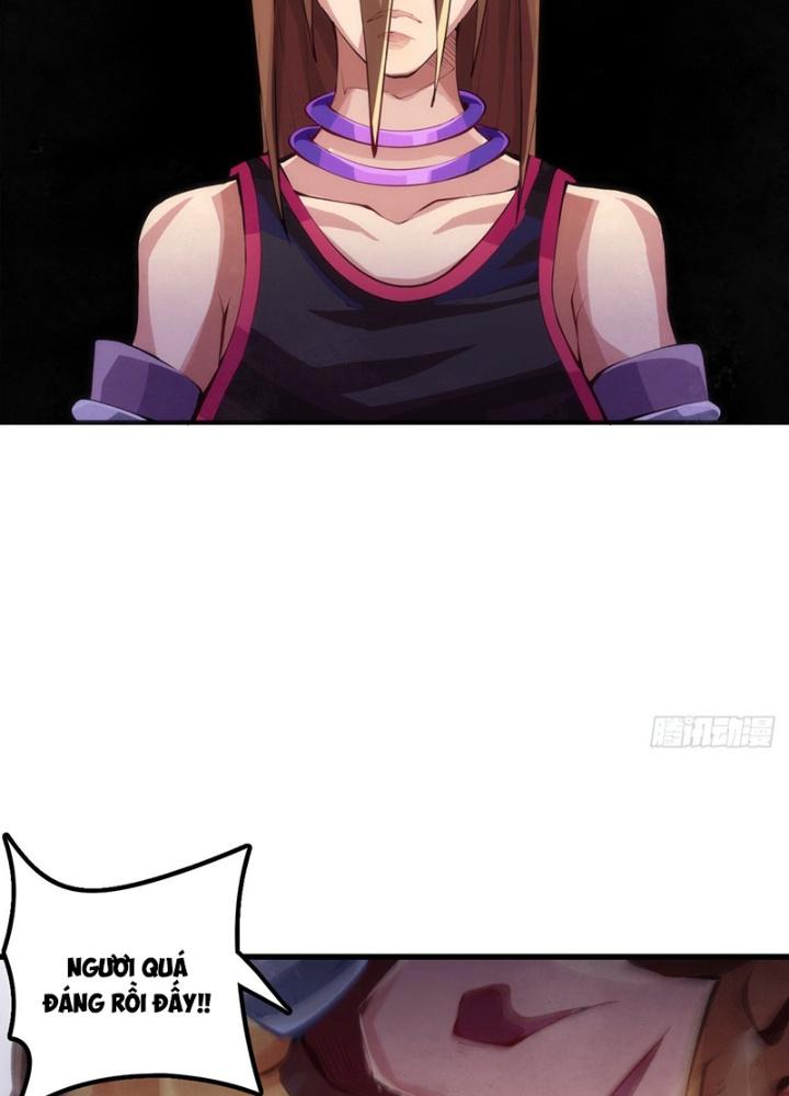 Long Hưởng Thiên Hạ Chapter 52 - Trang 2