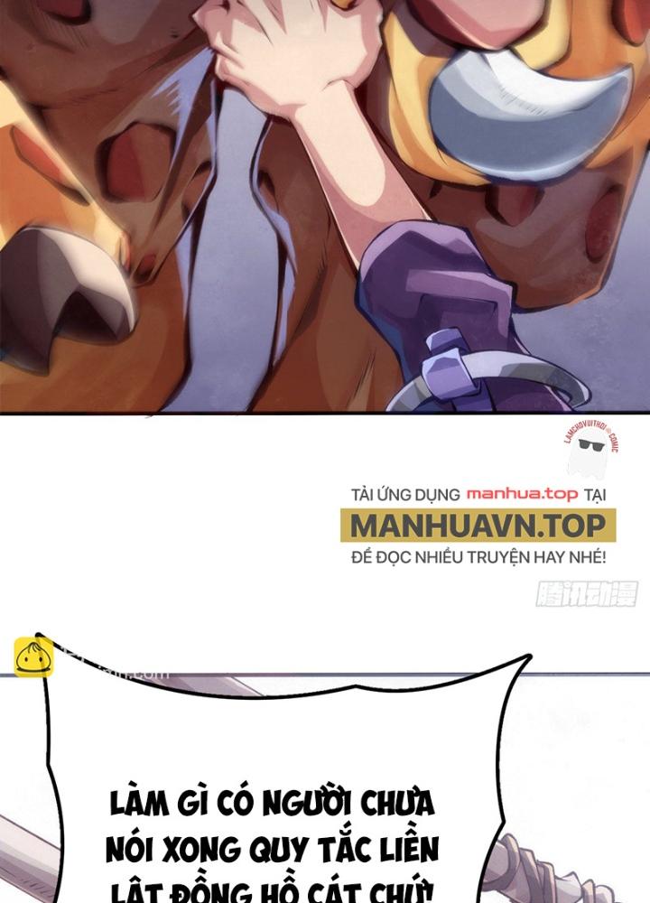 Long Hưởng Thiên Hạ Chapter 52 - Trang 2