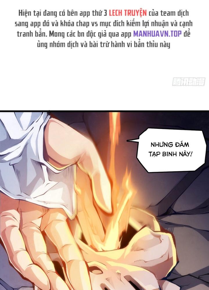 Long Hưởng Thiên Hạ Chapter 52 - Trang 2