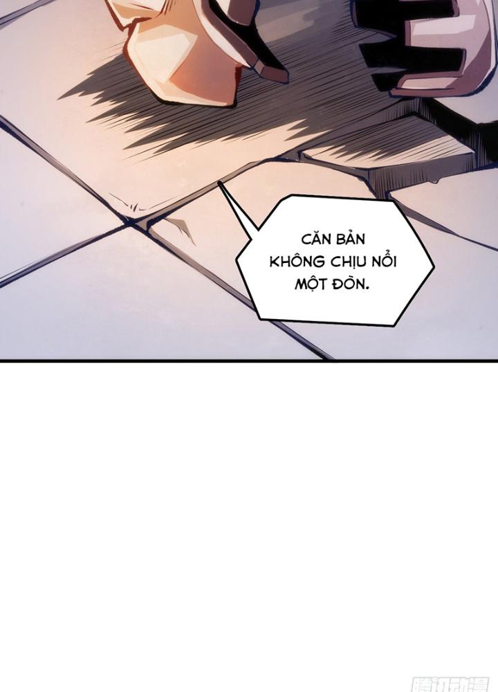 Long Hưởng Thiên Hạ Chapter 52 - Trang 2