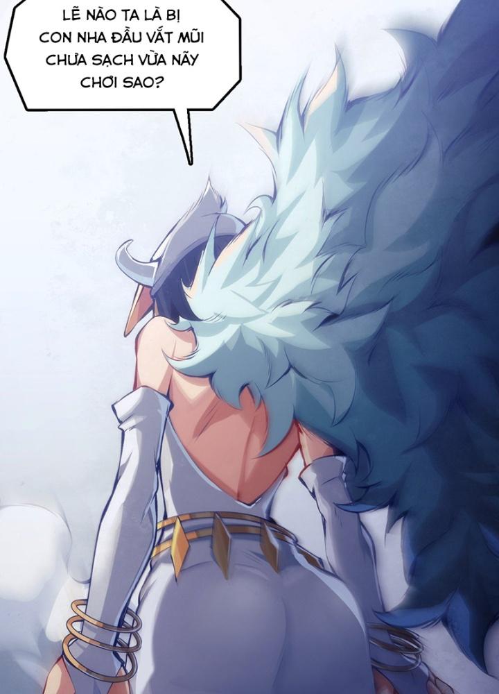 Long Hưởng Thiên Hạ Chapter 52 - Trang 2