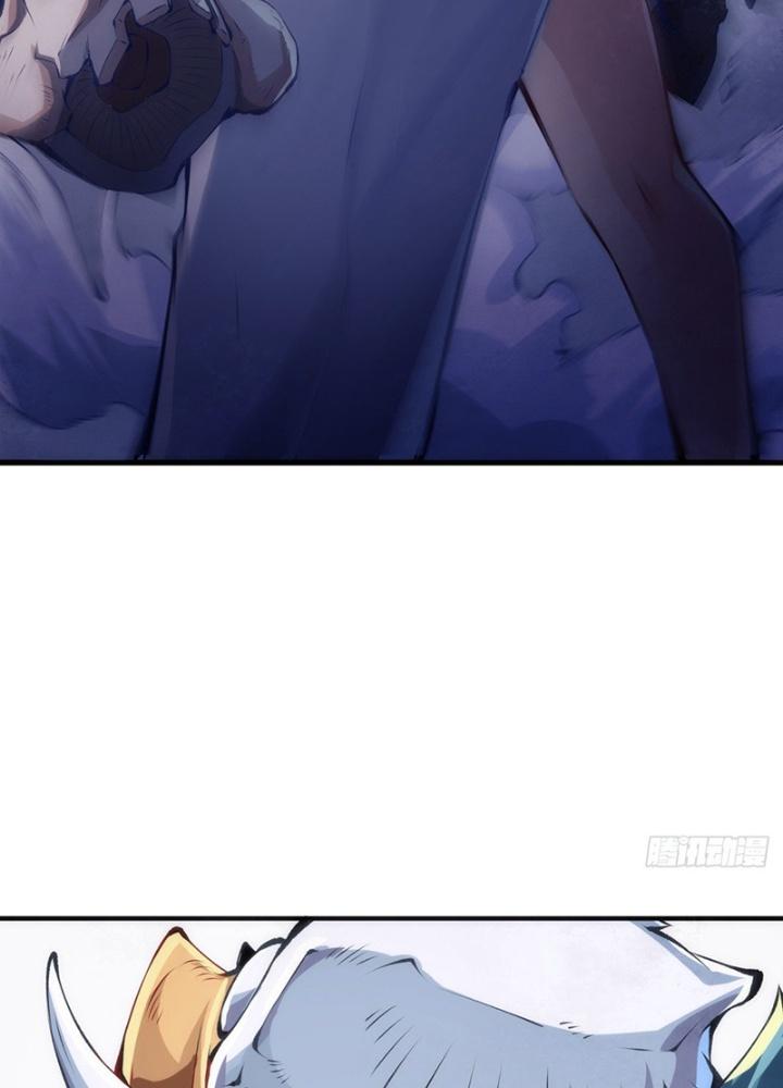 Long Hưởng Thiên Hạ Chapter 52 - Trang 2