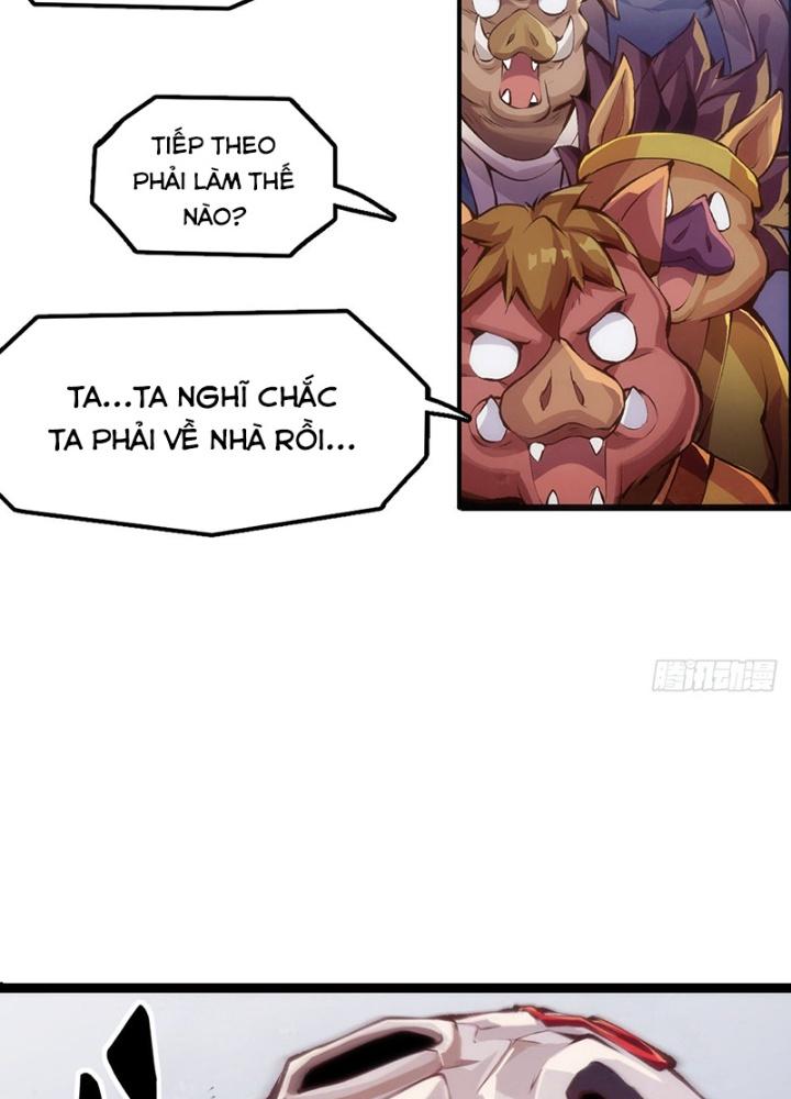 Long Hưởng Thiên Hạ Chapter 52 - Trang 2