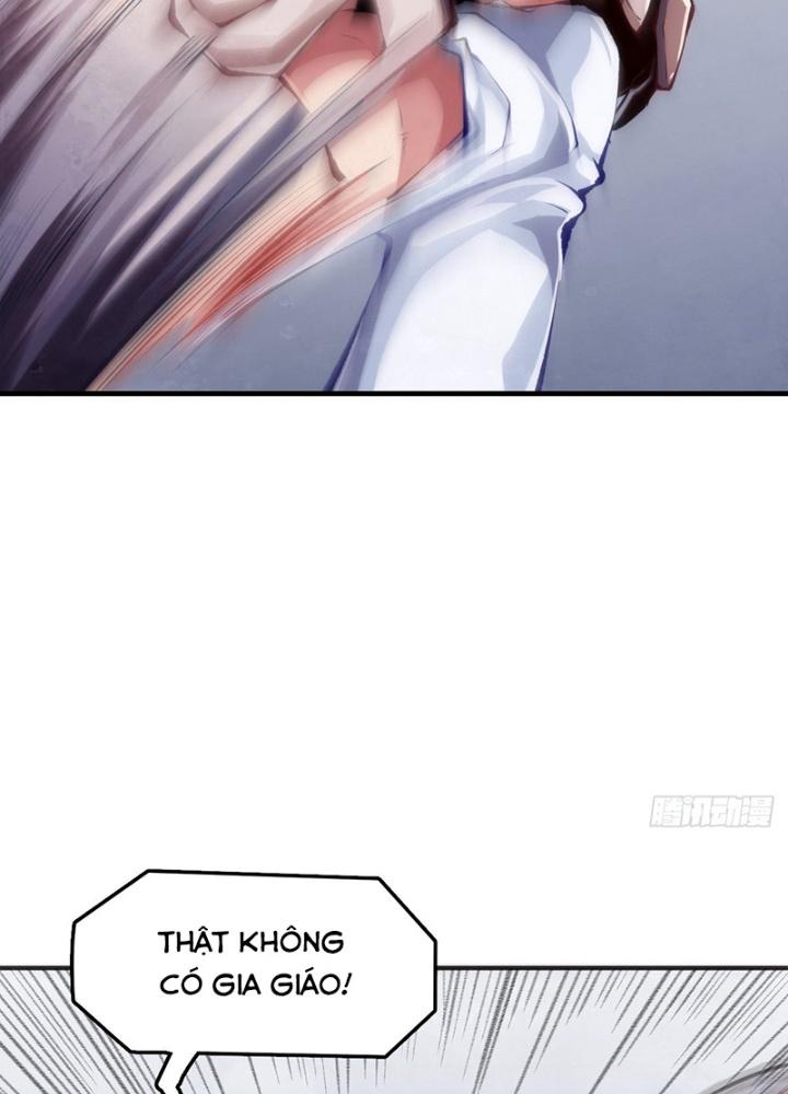 Long Hưởng Thiên Hạ Chapter 52 - Trang 2