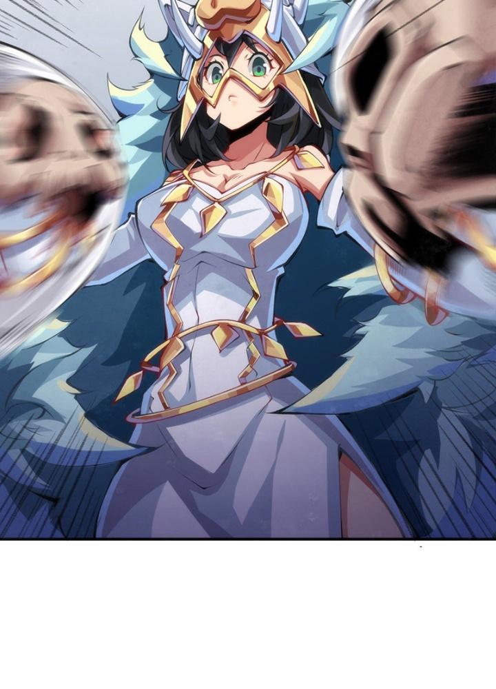 Long Hưởng Thiên Hạ Chapter 52 - Trang 2