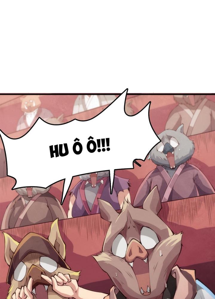 Long Hưởng Thiên Hạ Chapter 52 - Trang 2