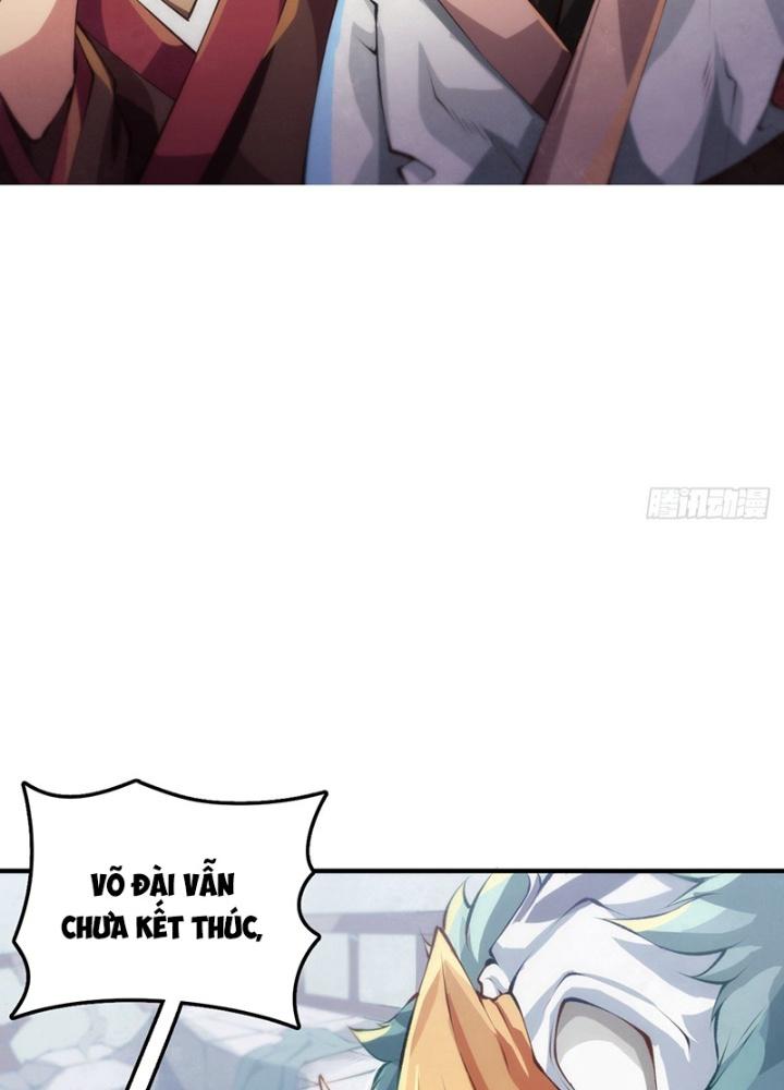 Long Hưởng Thiên Hạ Chapter 52 - Trang 2