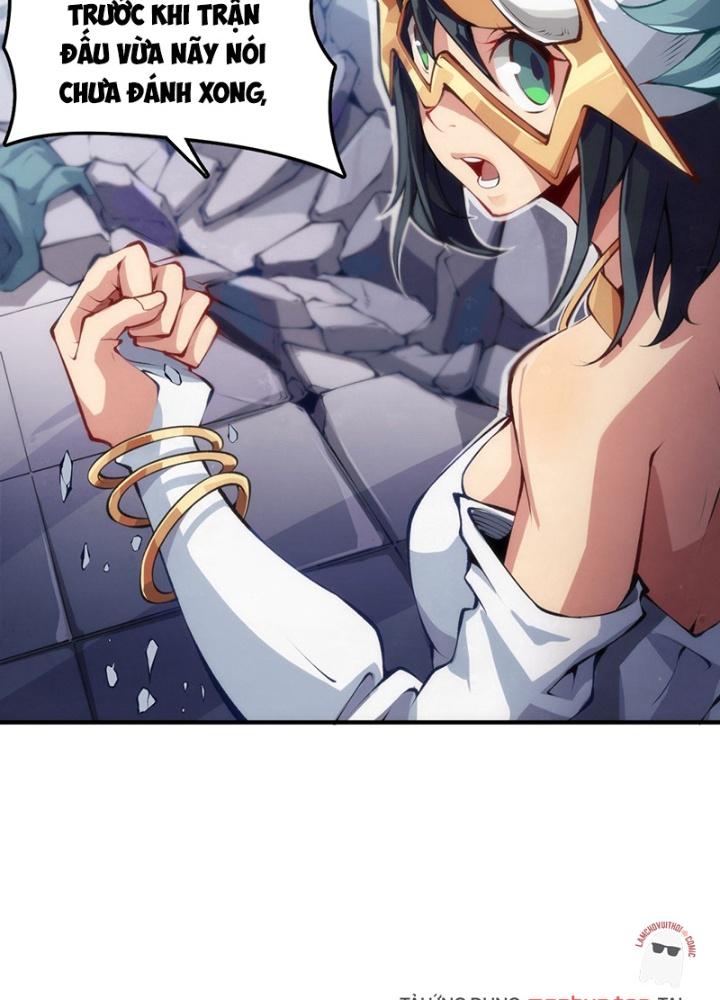 Long Hưởng Thiên Hạ Chapter 52 - Trang 2