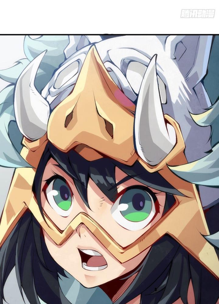 Long Hưởng Thiên Hạ Chapter 52 - Trang 2