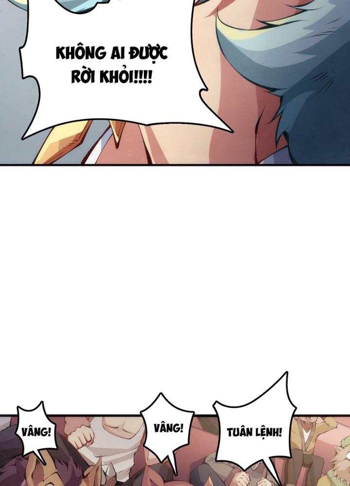 Long Hưởng Thiên Hạ Chapter 52 - Trang 2