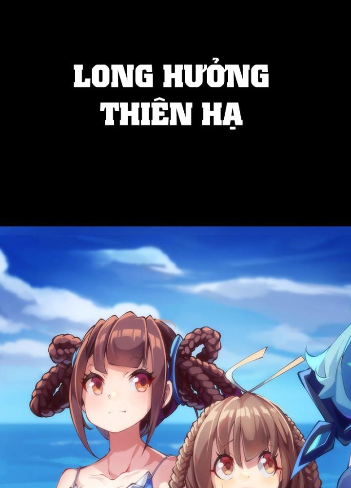 Long Hưởng Thiên Hạ Chapter 52 - Trang 2