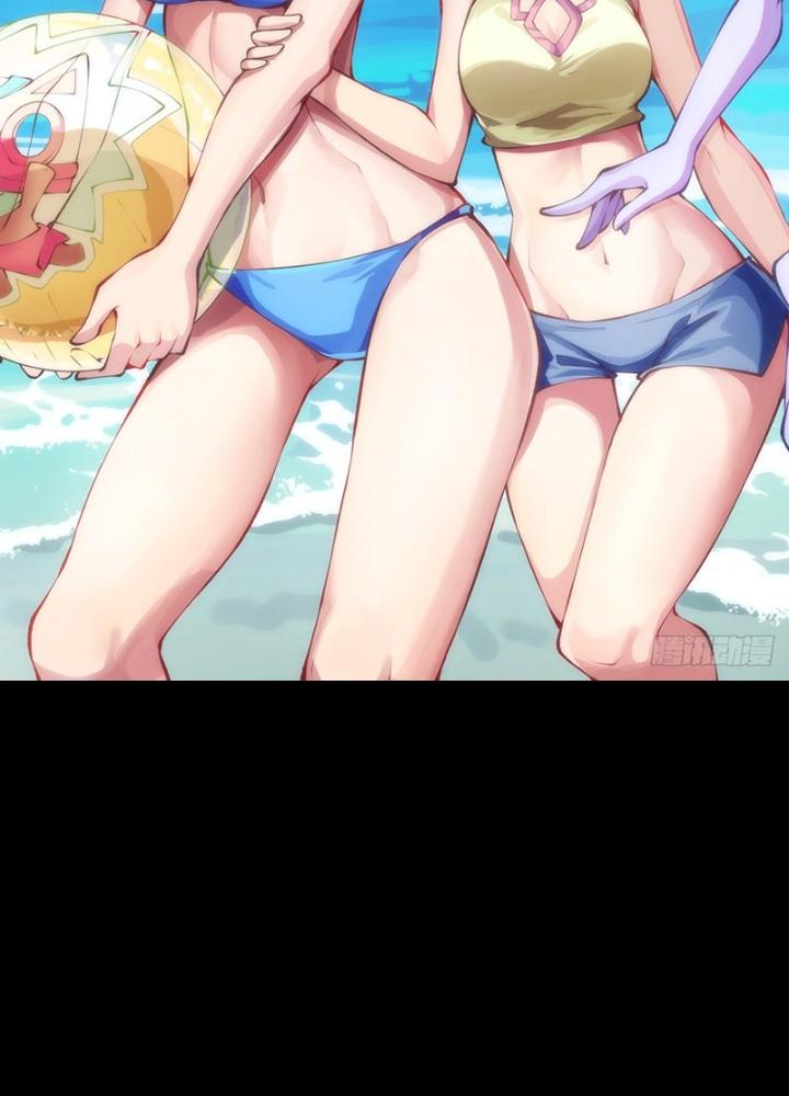 Long Hưởng Thiên Hạ Chapter 52 - Trang 2