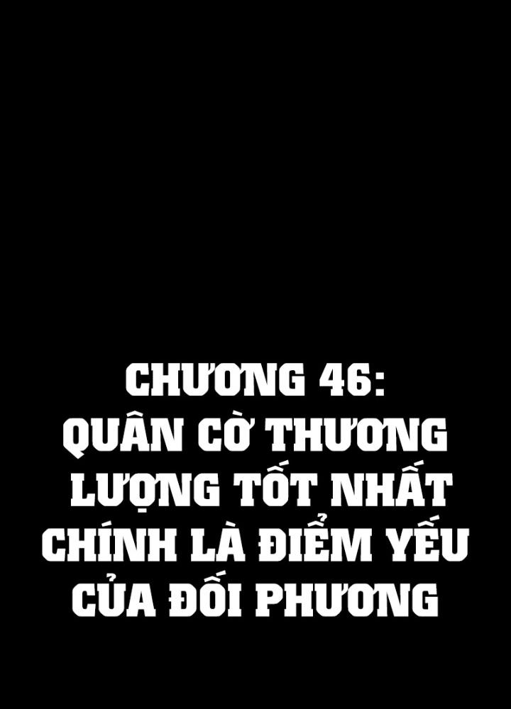 Long Hưởng Thiên Hạ Chapter 52 - Trang 2