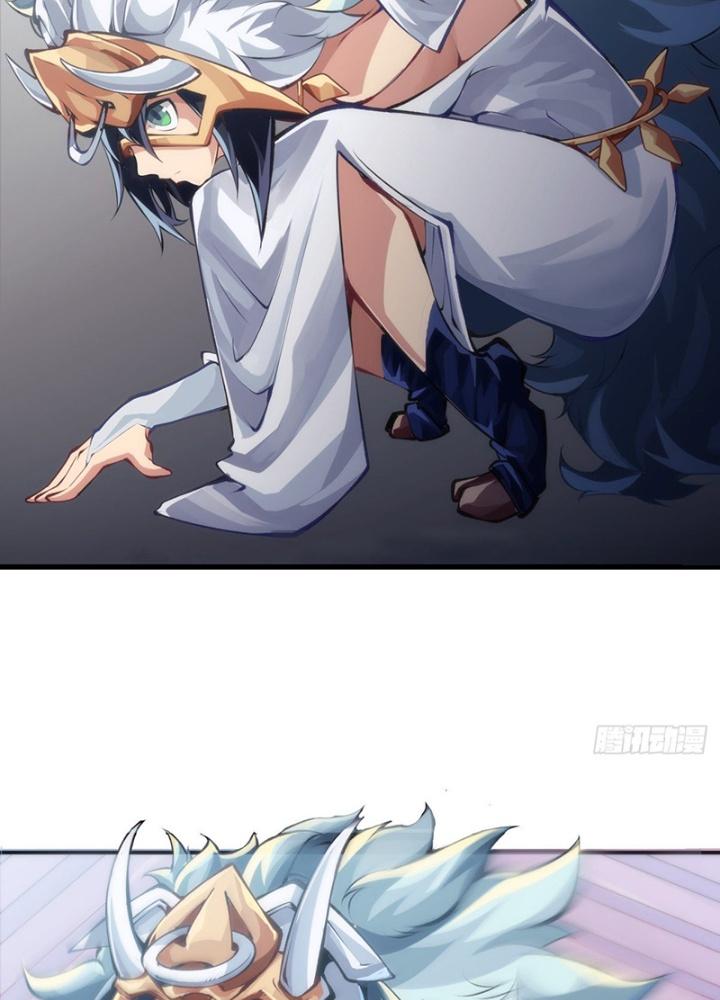 Long Hưởng Thiên Hạ Chapter 52 - Trang 2