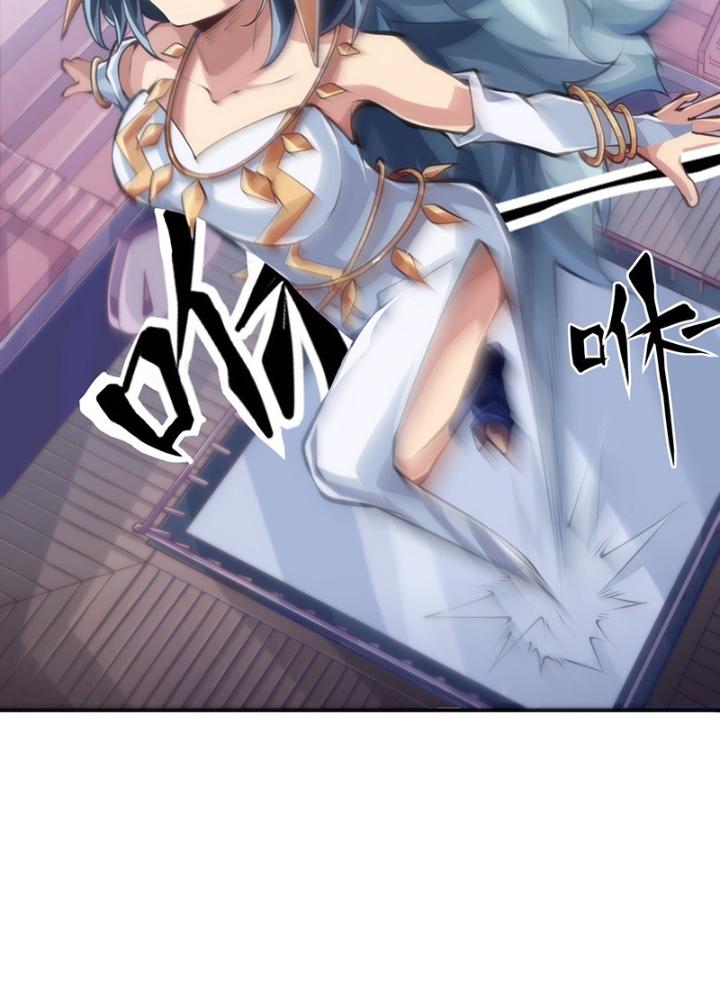 Long Hưởng Thiên Hạ Chapter 52 - Trang 2