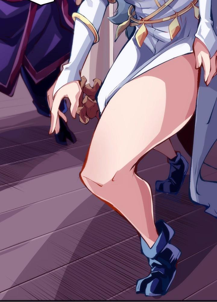 Long Hưởng Thiên Hạ Chapter 52 - Trang 2