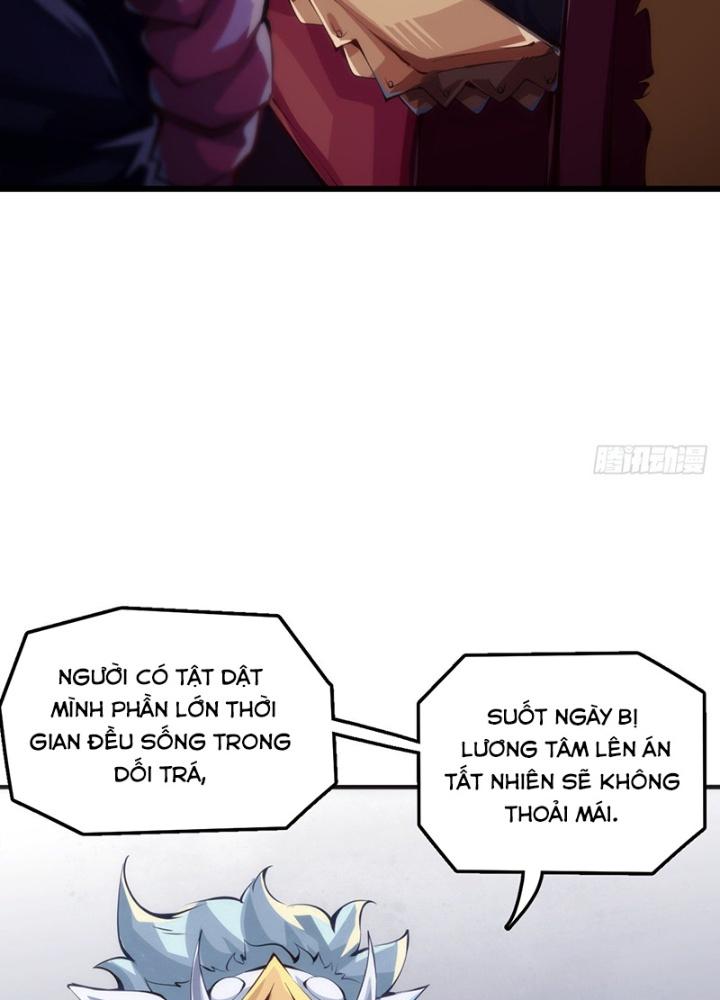 Long Hưởng Thiên Hạ Chapter 52 - Trang 2