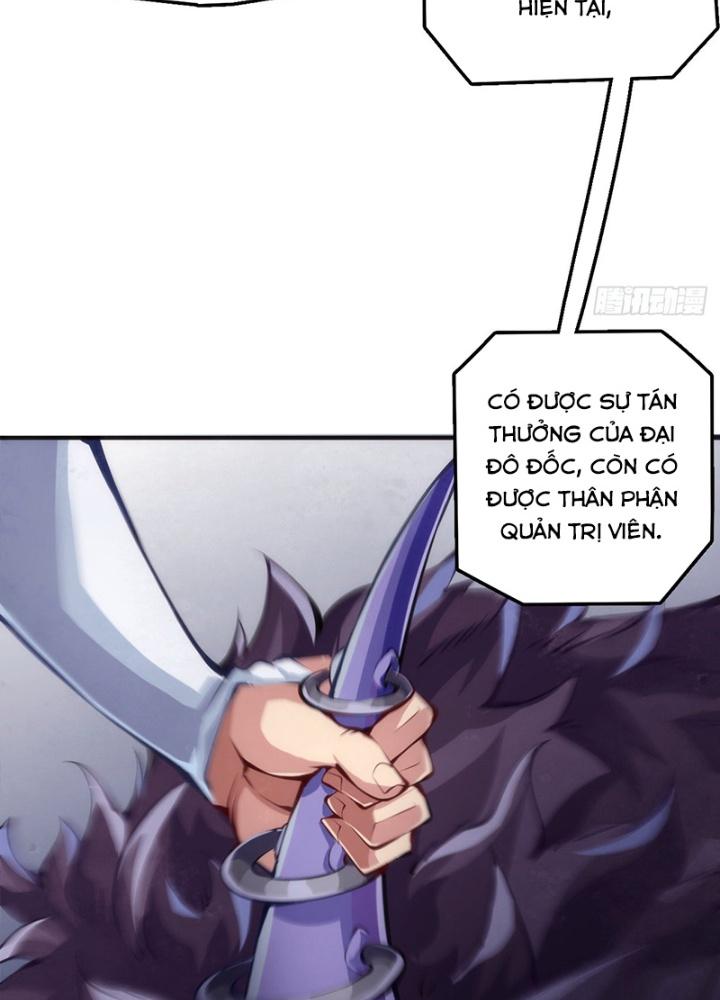 Long Hưởng Thiên Hạ Chapter 52 - Trang 2