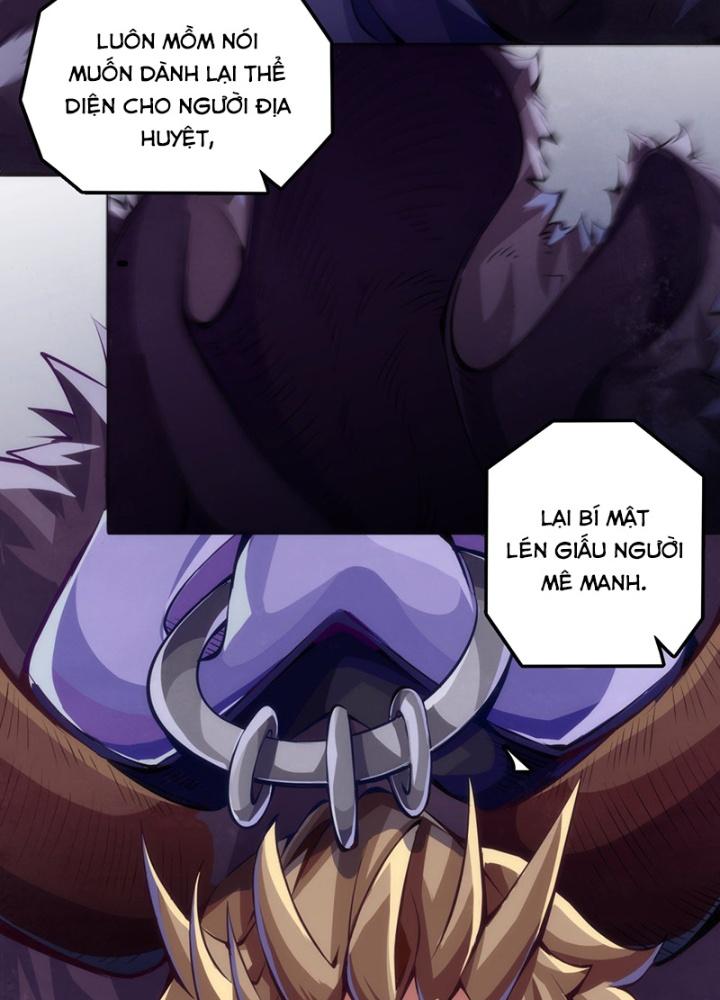 Long Hưởng Thiên Hạ Chapter 52 - Trang 2