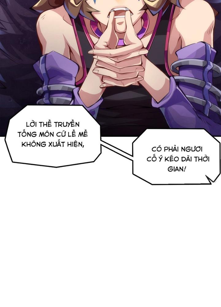 Long Hưởng Thiên Hạ Chapter 52 - Trang 2