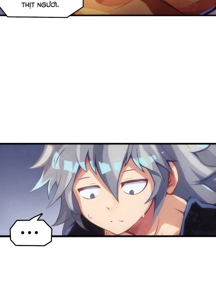 Long Hưởng Thiên Hạ Chapter 54 - Trang 2