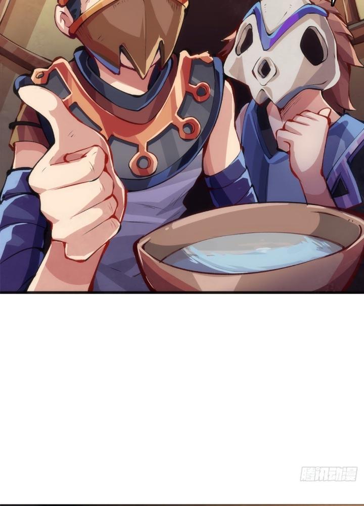 Long Hưởng Thiên Hạ Chapter 54 - Trang 2